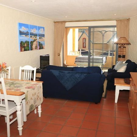 29 The Village Houtbaai Buitenkant foto